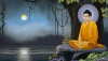 Bảy ý nghĩa ngày Phật thành đạo
