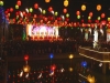Hà Nam - Video Lung Linh Lễ Tắm Phật & Lễ Hội Đèn Lồng 2015 tại Chùa Ninh Tảo