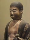 Phật giáo & sức khỏe tâm thần