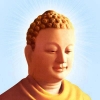 Đức Phật, con người vĩ đại