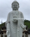 Ý nghĩa & giá trị của pháp môn Niệm Phật