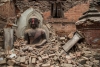 GHPGVN kêu gọi cứu trợ nhân dân Nepal