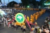 Video: Đại lễ Phật đản (Vesak) PL. 2558 - DL. 2014 tại Thừa Thiên Huế