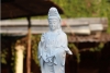 Bồ-tát Quán Thế Âm trong văn hóa tín ngưỡng của người Việt