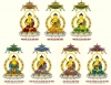 Suy ngẫm lời Phật dạy