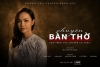 HCM: Phim ngắn "Chuyện bàn thờ" công chiếu tại Thiền viện Vạn Hanh