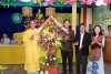 Phật giáo huyện A Lưới tổ chức Hội nghị Tổng kết công tác Phật sự năm 2019