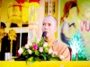 Video - Nguyện thứ 18 của Đức Phật A Di Đà
