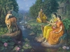 Vì sao Đề Bà Đạt Đa luôn tìm cách hãm hại Đức Phật?