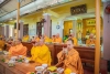An cư - đôi điều suy nghĩ
