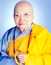Tiểu sử cố Ni trưởng Thích nữ Viên Minh (1914 - 2014) Trú trì chùa Hồng Ân - Huế