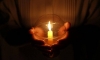 Dùng đèn đuốc mang ánh sáng giúp người được phước báo rất lớn