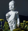 Bài thuyết trình Đại lễ Phật đản PL. 2558 tại Lễ đài Thiền viện Vạn Hạnh