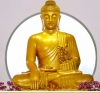 Đức Phật là thầy dẫn đường bậc mô phạm đạo đức