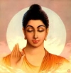 Kinh nghiệm tu tập của Đức Phật