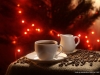 Cà phê, trà ngăn ngừa bệnh gan mạn tính