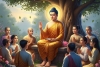 Chánh kiến