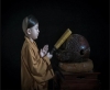 Chữ tu trong đạo Phật