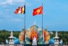 Phật giáo Việt Nam và Dân tộc Việt Nam