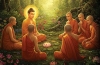 Nghe nhiều chưa hẳn đã đa văn