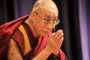 Thông điệp của Đức Dalai Lama gửi đến Đại lễ Vesak Liên hiệp quốc 2014