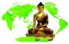 Đạo Phật với Môi trường