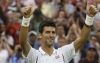 Tay vợt số 1 thế giới Novak Djokovic quy ngưỡng Đức Phật