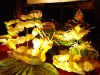 Huế: Nhà hàng chay Thiền Tâm tổ chức tiệc buffet tri ân “Người thầy cao cả”