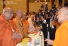 Làm báo Phật giáo nhất định phải… hiền?