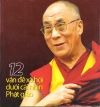12 vấn đề xã hội dưới cái nhìn Phật giáo