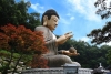 Cả đời bái lạy Phật, Bồ Tát mà không từ bi thì cũng vô ích