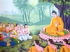 Suy ngẫm về cuộc đời Đức Phật
