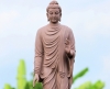 Phật dạy về ngày tốt