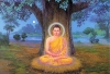 Đức Phật nhận xét về những chấp kiến của thế gian
