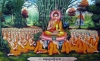 Để trở thành Phật tử chân chính - Bài 1: Đạo Phật