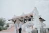 Bộ ảnh cưới Duyên Lam của hai Huynh trưởng GĐPT Sơn Nguyên và GĐPT Sơn Thủy