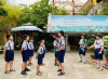Vì sao Gia đình Phật tử không phát triển ra miền Bắc Việt Nam sau năm 1975?