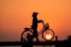 Hai bà mẹ