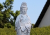 Hạnh nguyện Quán Âm