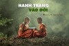Hành trang vào đời