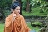 Phim Phật và Thánh chúng: Vừa khởi quay đã lộ hàng đống 