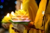 Hiền nhân cuốc xẻng