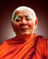 Tiểu sử Cố Trưởng lão Hòa thượng Thích Minh Châu (1918 -2012)