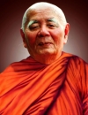 HT. Minh Châu: Viên ngọc luôn tỏa sáng của Phật giáo Việt Nam