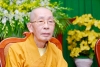 Người gieo hạt Nikaya...