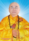 Tiểu sử HT.Thích Đạt Đạo (1951-2013)