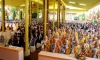 Phật giáo tỉnh Thừa Thiên Huế phụng sự đạo pháp và dân tộc