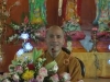 Video - Tín tâm niệm Phật