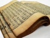 Kinh điển Đại Thừa có phải do Phật thuyết hay không?