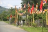 TT. Huế: Họp rà soát công tác tổ chức Đại lễ Phật Đản tại huyện A Lưới